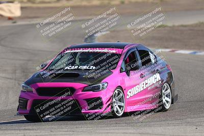 media/Sep-20-2025-Extreme Speed (Sat) [[1fcc23683c]]/Silver (Beginner)/Session 3 (Offramp)/